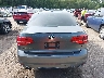 3VWD07AJ7FM****** Usados 2015 Volkswagen Jetta
