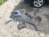 3VWD07AJ7FM****** Destrozados 2015 Volkswagen Jetta en Estado de Kansas