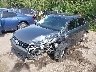 3VWD07AJ7FM****** Usados y Reparables 2015 Volkswagen Jetta en Kansas City