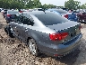3VWD07AJ7FM****** Salvamento y Reparables 2015 Volkswagen Jetta en Kansas City