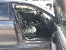 3VWD07AJ7FM****** Usados y Reparables 2015 Volkswagen Jetta en Estado de Kansas