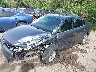 3VWD07AJ7FM****** Salvamento y Reparables 2015 Volkswagen Jetta en Estado de Kansas