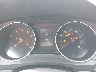 3VWD07AJ7FM****** Salvamento 2015 Volkswagen Jetta en Kansas City