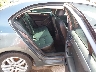 3VWD07AJ7FM****** Destrozados 2015 Volkswagen Jetta en Kansas City