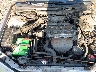 1HGCG66862A****** Reparables 2002 Honda Accord en Long Island