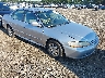 1HGCG66862A****** Salvamento y Destrozados 2002 Honda Accord en Long Island