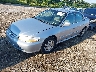 1HGCG66862A****** Usados y Reparables 2002 Honda Accord en Long Island