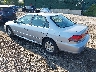 1HGCG66862A****** Salvamento y Reparables 2002 Honda Accord en Long Island