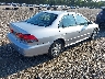 1HGCG66862A****** Salvamento y Destrozados 2002 Honda Accord en Estado de Nueva York