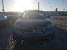 5J6RM3H74DL****** Wrecked 2013 Honda CR-V in Texas State