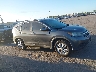 5J6RM3H74DL****** Used 2013 Honda CR-V in Texas State