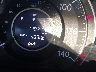 5J6RM3H74DL****** Salvage 2013 Honda CR-V