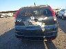 5J6RM3H74DL****** Wrecked 2013 Honda CR-V