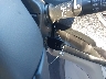 5J6RM3H74DL****** Salvage 2013 Honda CR-V in Texas State