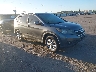 5J6RM3H74DL****** Salvage and Wrecked 2013 Honda CR-V in Houston