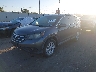 5J6RM3H74DL****** Used and Repairable 2013 Honda CR-V in Houston