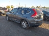 5J6RM3H74DL****** Salvage and Repairable 2013 Honda CR-V in Houston