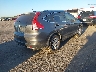 5J6RM3H74DL****** Salvage and Wrecked 2013 Honda CR-V in Texas State