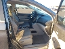 5J6RM3H74DL****** Used and Repairable 2013 Honda CR-V in Texas State
