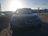 5J6RM3H74DL****** Salvage and Repairable 2013 Honda CR-V in Texas State