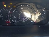 5J6RM3H74DL****** Salvage 2013 Honda CR-V in Houston