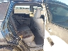 5J6RM3H74DL****** Wrecked 2013 Honda CR-V in Houston
