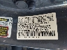 5J6RM3H74DL****** Used 2013 Honda CR-V in Houston
