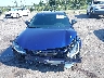 JF1ZNBE19P9****** Destrozados 2023 Toyota GR86 en Estado de Florida