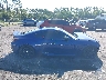 JF1ZNBE19P9****** Usados 2023 Toyota GR86 en Estado de Florida