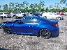 JF1ZNBE19P9****** Reparables 2023 Toyota GR86 en Estado de Florida