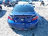 JF1ZNBE19P9****** Destrozados 2023 Toyota GR86