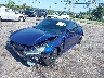 JF1ZNBE19P9****** Usados y Reparables 2023 Toyota GR86 en Jacksonville