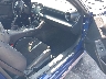 JF1ZNBE19P9****** Usados y Reparables 2023 Toyota GR86 en Estado de Florida