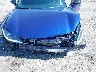 JF1ZNBE19P9****** Salvamento y Reparables 2023 Toyota GR86 en Estado de Florida