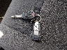 1C4NJCBB1FD****** Salvage 2015 Jeep Compass in Texas State