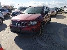1C4NJCBB1FD****** Used and Repairable 2015 Jeep Compass in Austin