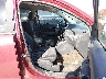 1C4NJCBB1FD****** Used and Repairable 2015 Jeep Compass in Texas State