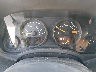 1C4NJCBB1FD****** Salvage 2015 Jeep Compass in Austin