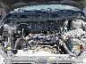 1NXBR32E93Z****** Repairable 2003 Toyota Corolla in Houston