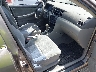 1NXBR32E93Z****** Used and Repairable 2003 Toyota Corolla in Texas State