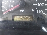 1NXBR32E93Z****** Salvage 2003 Toyota Corolla in Houston