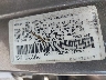 1NXBR32E93Z****** Used 2003 Toyota Corolla in Houston