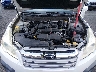 4S4BRBJC1D3****** Repairable 2013 Subaru Outback in Las Vegas