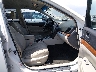 4S4BRBJC1D3****** Used and Repairable 2013 Subaru Outback in Nevada State