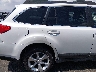 4S4BRBJC1D3****** Salvage and Repairable 2013 Subaru Outback in Nevada State