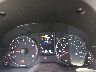 4S4BRBJC1D3****** Salvage 2013 Subaru Outback in Las Vegas
