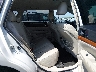 4S4BRBJC1D3****** Wrecked 2013 Subaru Outback in Las Vegas