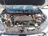 7FART6H87ME****** Reparables 2021 Honda CR-V Hybrid en San Diego