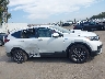 7FART6H87ME****** Usados 2021 Honda CR-V Hybrid en Estado de California