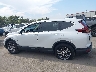 7FART6H87ME****** Reparables 2021 Honda CR-V Hybrid en Estado de California